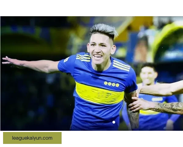 奥德加德进攻效率惊人：数据分析揭示其在场上的关键作用，状态回暖。