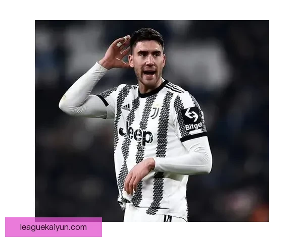 基耶萨复出助力尤文图斯,球队状态回暖迎来夺冠希望 基耶萨复出助力尤文图斯,球队状态回暖迎来夺冠希望