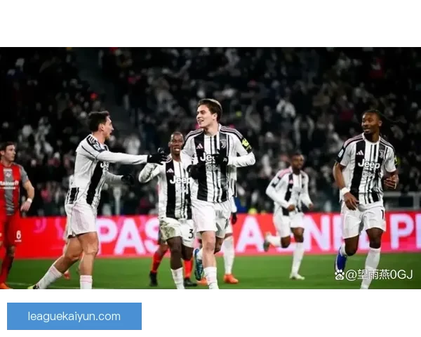 阿瑟·梅洛重塑职业生涯的关键时刻，转会尤文之后状态回暖，备受关注