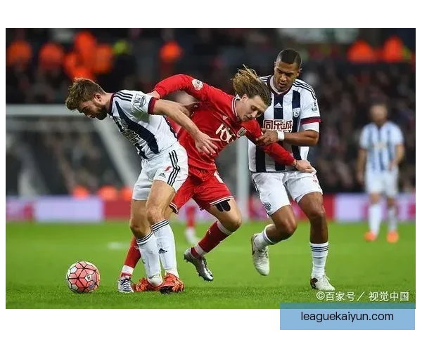 纽伦堡防线稳定局势，近期表现稳健备受关注