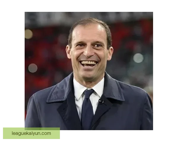 赖斯中场潜力激增，英超未来之星表现亮眼，引发广泛关注