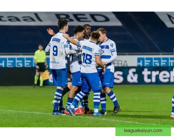 西甲六冠王状态回暖，球队竞争力增强值得关注