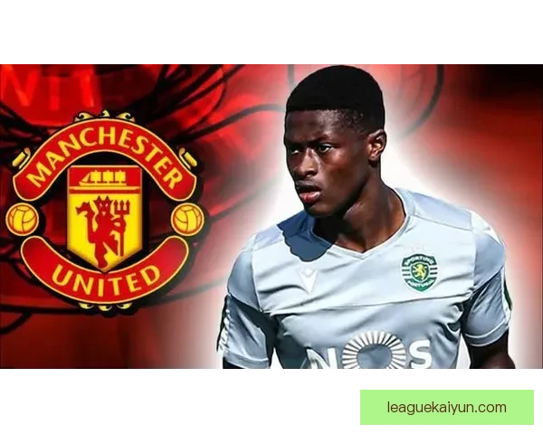 欧洲U19锦标赛分组情况揭晓，球队备战态势逐渐明朗