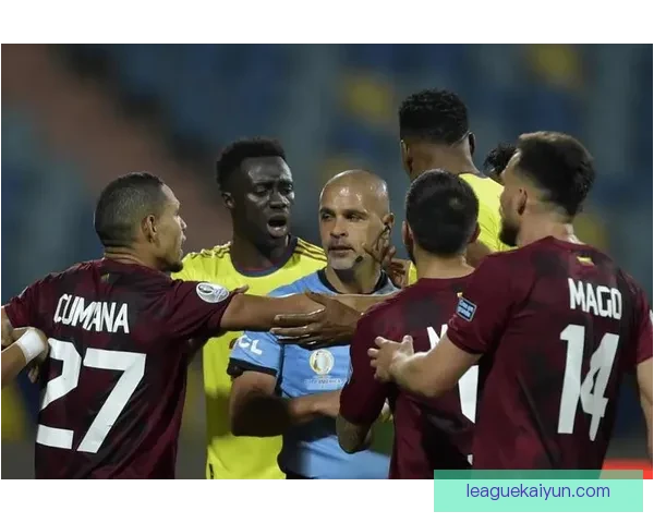 阿什拉夫状态回暖，阿尔巴表现稳健，右后卫位置竞争愈发激烈