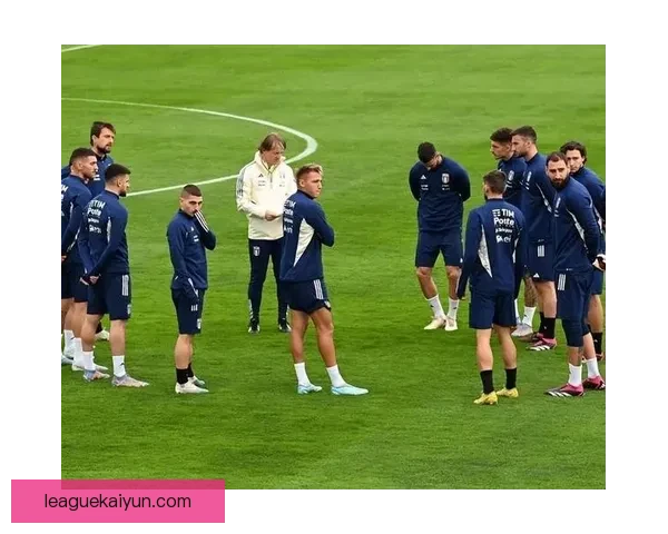 布鲁诺无球跑动表现稳健，助力球队攻防转换更为流畅