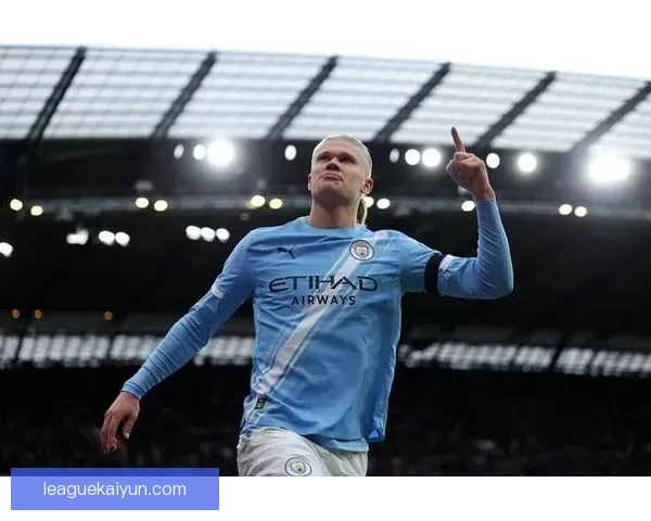 哈兰德状态回暖但挪威无缘欧洲杯令人失望