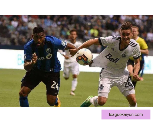 足球球迷装备逐渐提升，表现稳健，受到广泛关注