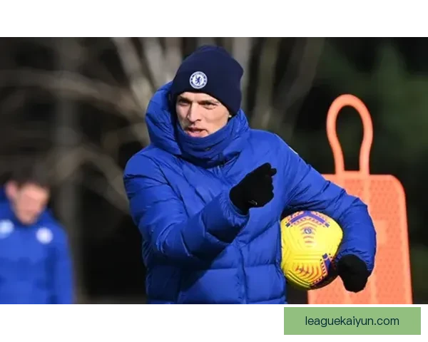 英超德泽尔比状态回暖，球队表现持续提升引关注