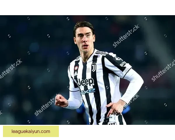 弗拉霍维奇近期状态回暖，关键进球助球队争夺欧战席位