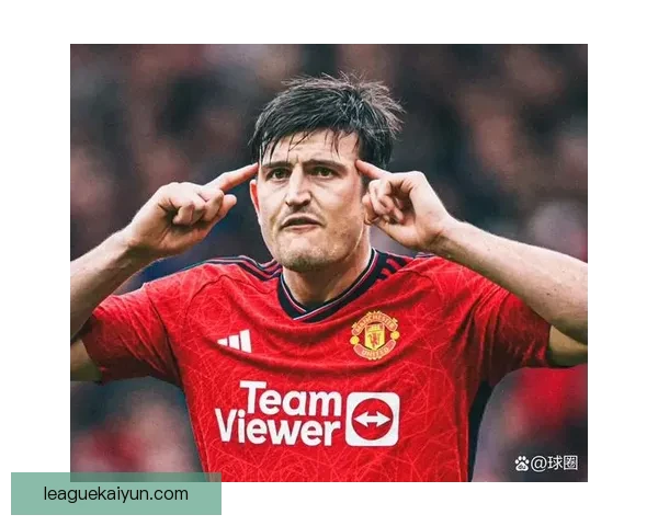 马奎尔在近期比赛中的表现稳健，持续提升球队竞争力。