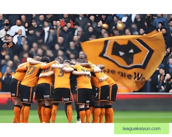 英超主场氛围持续提升，球迷热情推动球队表现回暖