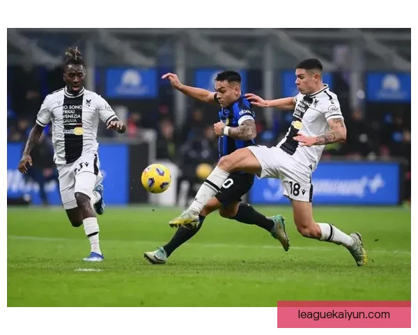 法马主帅风格引发关注，球队战术逐渐显现竞争力增强迹象