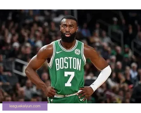 基米希技术全面分析：状态回暖，表现稳健引人关注