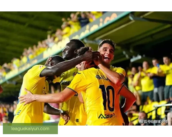 黄潜未来规划：球队重建迎来新机遇，备受期待的年轻球员崭露头角。