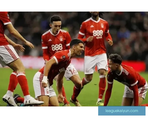 英超维拉奇迹状态回暖，球队竞争力增强逐渐攀升积分榜