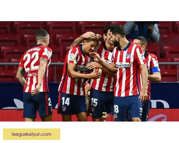 西甲新援首发状态回暖，期待在接下来的比赛中表现出色