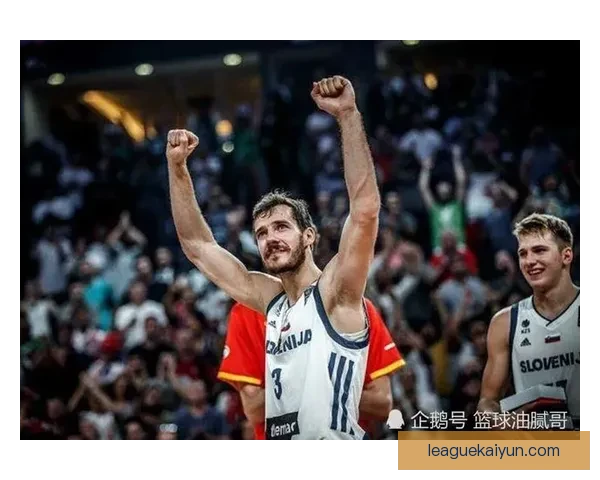 欧本球员状态回暖，近期表现稳健引发关注