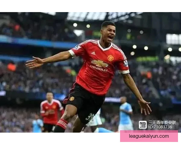 博尼法斯持球突破状态回暖，近期表现值得关注