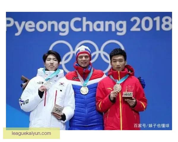 韩国队在东京奥运会上表现出色，成功拿下铜牌彰显竞争力增强