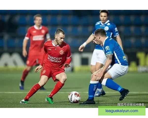 马尔基尼奥斯伤病恢复情况值得关注，恢复进展显著。