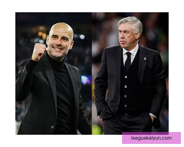 穆勒无球跑动分析：竞技状态持续提升，战术价值愈发显著