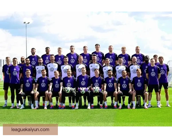 莱万多夫斯基慈善活动持续推动社会福利，助力儿童教育与医疗支持。