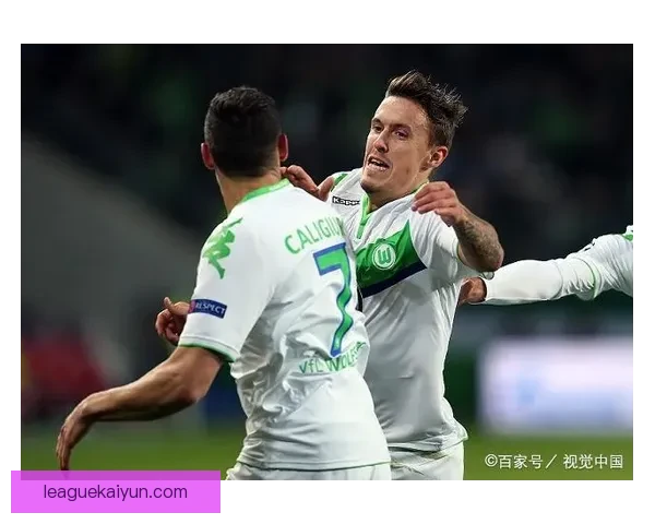 狼堡整体实力逐渐提升，期待在新赛季中发挥稳健表现