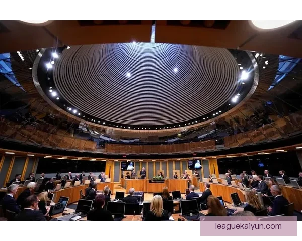 谢菲尔德联升超后表现稳健，竞争力持续提升