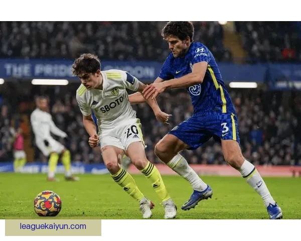 布伦特福德球员表现回暖，近期状态持续提升引发关注