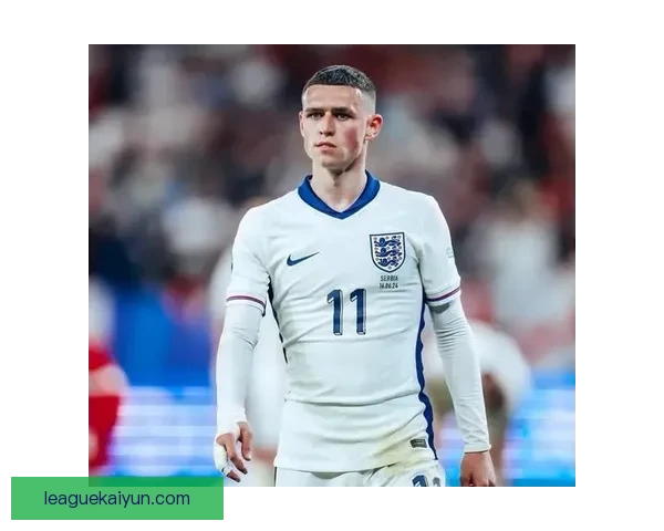 萨卡本赛季表现稳健，英格兰新星潜力无限