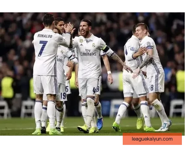 西甲新赛季开局走势清晰，各队表现稳健值得关注